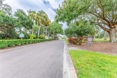 GET THIS ONE BEFORE ALL THE SNOWBIRDS DESCEND! ... and MOVE on Seven Springs Golf and Country Club in Florida - for sale on GolfHomes.com, golf home, golf lot