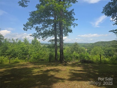 Fresh mountain-living vibe with room to breathe-this 4BR/2.5BA on Cleghorn Plantation Golf Club in North Carolina - for sale on GolfHomes.com, golf home, golf lot