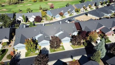 Don't miss this opportunity to enjoy a ''zero maintenance'' on Eagle Point Golf Course in Oregon - for sale on GolfHomes.com, golf home, golf lot