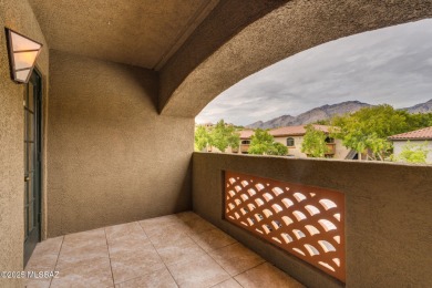 All new Stainless Steel Appliances! Amazing views of the on The Lodge at Ventana Canyon - Canyon  in Arizona - for sale on GolfHomes.com, golf home, golf lot