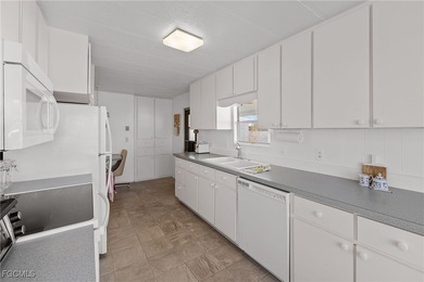 A great example of an affordable, well-cared-for, property in on Six Lakes Country Club in Florida - for sale on GolfHomes.com, golf home, golf lot