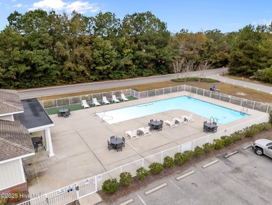 **Assumable VA loan at 4.25 percent or 1 percent first year on Lennon Hills Golf Course in North Carolina - for sale on GolfHomes.com, golf home, golf lot