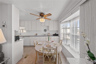 A great example of an affordable, well-cared-for, property in on Six Lakes Country Club in Florida - for sale on GolfHomes.com, golf home, golf lot