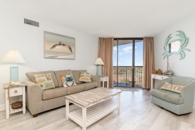 Discover your own slice of paradise with this delightful on The Dunes Golf and Beach Club in South Carolina - for sale on GolfHomes.com, golf home, golf lot