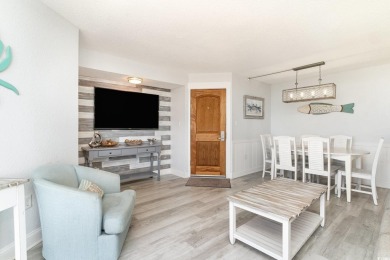 Discover your own slice of paradise with this delightful on The Dunes Golf and Beach Club in South Carolina - for sale on GolfHomes.com, golf home, golf lot