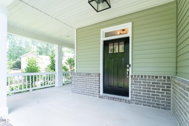 !!!!!!DON'T LET THIS ONE GET AWAY!!!!!
Gorgeous custom built 3 on River Golf and County Club at Lake Royale in North Carolina - for sale on GolfHomes.com, golf home, golf lot