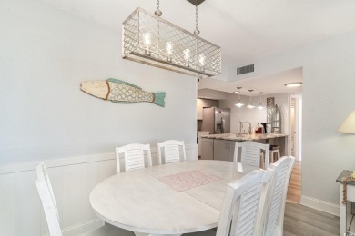 Discover your own slice of paradise with this delightful on The Dunes Golf and Beach Club in South Carolina - for sale on GolfHomes.com, golf home, golf lot
