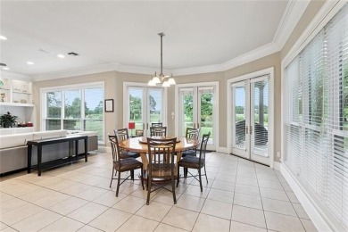 GOLF COURSE AND WATER VIEWS!! 
A graceful stamped drive and on English Turn Golf and Country Club in Louisiana - for sale on GolfHomes.com, golf home, golf lot