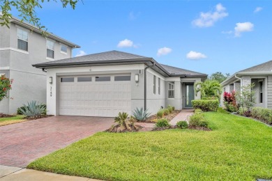 ASSUMABLE MORTGAGE FOR QUALIFIED BUYERS 3.87% INTEREST RATE | on Harmony Golf Preserve in Florida - for sale on GolfHomes.com, golf home, golf lot
