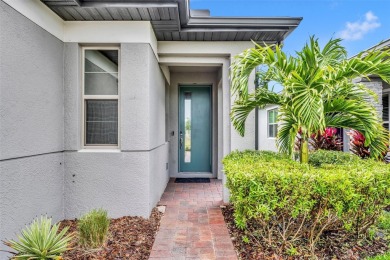 ASSUMABLE MORTGAGE FOR QUALIFIED BUYERS 3.87% INTEREST RATE | on Harmony Golf Preserve in Florida - for sale on GolfHomes.com, golf home, golf lot