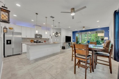 ASSUMABLE MORTGAGE FOR QUALIFIED BUYERS 3.87% INTEREST RATE | on Harmony Golf Preserve in Florida - for sale on GolfHomes.com, golf home, golf lot