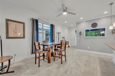 ASSUMABLE MORTGAGE FOR QUALIFIED BUYERS 3.87% INTEREST RATE | on Harmony Golf Preserve in Florida - for sale on GolfHomes.com, golf home, golf lot