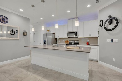 ASSUMABLE MORTGAGE FOR QUALIFIED BUYERS 3.87% INTEREST RATE | on Harmony Golf Preserve in Florida - for sale on GolfHomes.com, golf home, golf lot