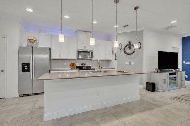 ASSUMABLE MORTGAGE FOR QUALIFIED BUYERS 3.87% INTEREST RATE | on Harmony Golf Preserve in Florida - for sale on GolfHomes.com, golf home, golf lot