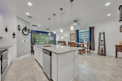 ASSUMABLE MORTGAGE FOR QUALIFIED BUYERS 3.87% INTEREST RATE | on Harmony Golf Preserve in Florida - for sale on GolfHomes.com, golf home, golf lot