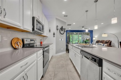 ASSUMABLE MORTGAGE FOR QUALIFIED BUYERS 3.87% INTEREST RATE | on Harmony Golf Preserve in Florida - for sale on GolfHomes.com, golf home, golf lot
