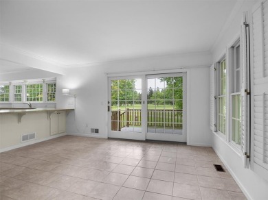 Attention Golfers or all those seeking a room with a view. Here on The Brookwoods Country Club in New York - for sale on GolfHomes.com, golf home, golf lot