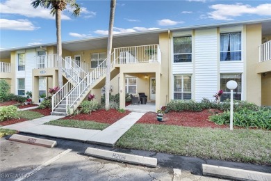 Welcome to 1310 Yesica Ann Circle, Unit H-102
Nestled in the on Imperial Golf Club in Florida - for sale on GolfHomes.com, golf home, golf lot