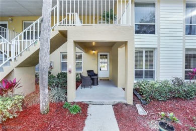 Welcome to 1310 Yesica Ann Circle, Unit H-102
Nestled in the on Imperial Golf Club in Florida - for sale on GolfHomes.com, golf home, golf lot