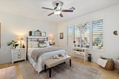 Welcome to 2366 W Muirfield Dr. in Anthem Country Club.  This on Anthem Golf and Country Club  in Arizona - for sale on GolfHomes.com, golf home, golf lot