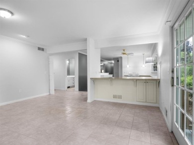 Attention Golfers or all those seeking a room with a view. Here on The Brookwoods Country Club in New York - for sale on GolfHomes.com, golf home, golf lot