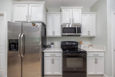 Fully remodeled home--no corners were cut in preparing this on Sandestin Golf and Beach Resort - Raven in Florida - for sale on GolfHomes.com, golf home, golf lot