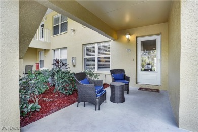 Welcome to 1310 Yesica Ann Circle, Unit H-102
Nestled in the on Imperial Golf Club in Florida - for sale on GolfHomes.com, golf home, golf lot
