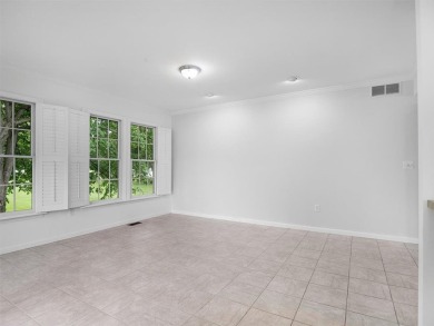 Attention Golfers or all those seeking a room with a view. Here on The Brookwoods Country Club in New York - for sale on GolfHomes.com, golf home, golf lot