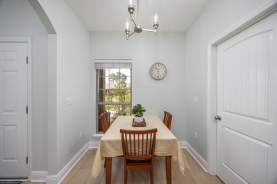 Fully remodeled home--no corners were cut in preparing this on Sandestin Golf and Beach Resort - Raven in Florida - for sale on GolfHomes.com, golf home, golf lot