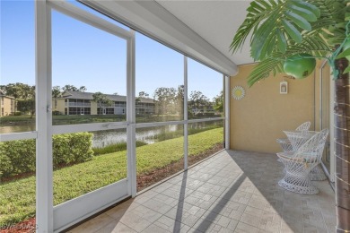 Welcome to 1310 Yesica Ann Circle, Unit H-102
Nestled in the on Imperial Golf Club in Florida - for sale on GolfHomes.com, golf home, golf lot