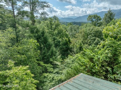 Located in the highly desirable Laurel Valley community, this on Laurel Valley Golf Course in Tennessee - for sale on GolfHomes.com, golf home, golf lot