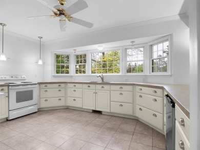 Attention Golfers or all those seeking a room with a view. Here on The Brookwoods Country Club in New York - for sale on GolfHomes.com, golf home, golf lot