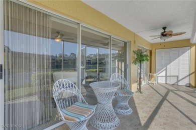Welcome to 1310 Yesica Ann Circle, Unit H-102
Nestled in the on Imperial Golf Club in Florida - for sale on GolfHomes.com, golf home, golf lot