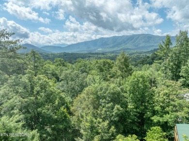 Located in the highly desirable Laurel Valley community, this on Laurel Valley Golf Course in Tennessee - for sale on GolfHomes.com, golf home, golf lot