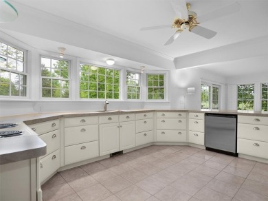 Attention Golfers or all those seeking a room with a view. Here on The Brookwoods Country Club in New York - for sale on GolfHomes.com, golf home, golf lot