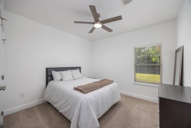Fully remodeled home--no corners were cut in preparing this on Sandestin Golf and Beach Resort - Raven in Florida - for sale on GolfHomes.com, golf home, golf lot