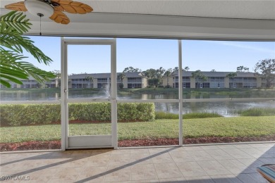 Welcome to 1310 Yesica Ann Circle, Unit H-102
Nestled in the on Imperial Golf Club in Florida - for sale on GolfHomes.com, golf home, golf lot
