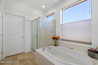 Welcome to 2366 W Muirfield Dr. in Anthem Country Club.  This on Anthem Golf and Country Club  in Arizona - for sale on GolfHomes.com, golf home, golf lot