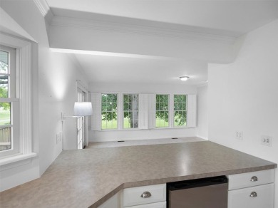Attention Golfers or all those seeking a room with a view. Here on The Brookwoods Country Club in New York - for sale on GolfHomes.com, golf home, golf lot