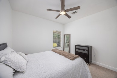 Fully remodeled home--no corners were cut in preparing this on Sandestin Golf and Beach Resort - Raven in Florida - for sale on GolfHomes.com, golf home, golf lot
