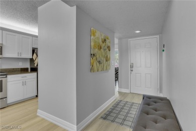 Welcome to 1310 Yesica Ann Circle, Unit H-102
Nestled in the on Imperial Golf Club in Florida - for sale on GolfHomes.com, golf home, golf lot