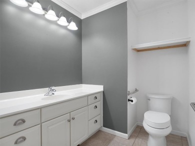 Attention Golfers or all those seeking a room with a view. Here on The Brookwoods Country Club in New York - for sale on GolfHomes.com, golf home, golf lot