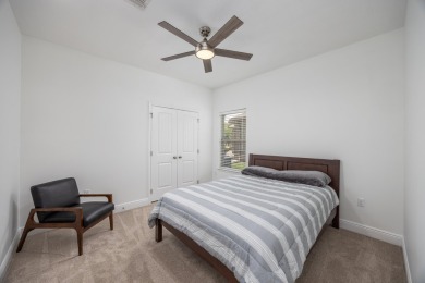 Fully remodeled home--no corners were cut in preparing this on Sandestin Golf and Beach Resort - Raven in Florida - for sale on GolfHomes.com, golf home, golf lot