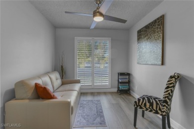 Welcome to 1310 Yesica Ann Circle, Unit H-102
Nestled in the on Imperial Golf Club in Florida - for sale on GolfHomes.com, golf home, golf lot