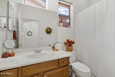 Welcome to 2366 W Muirfield Dr. in Anthem Country Club.  This on Anthem Golf and Country Club  in Arizona - for sale on GolfHomes.com, golf home, golf lot