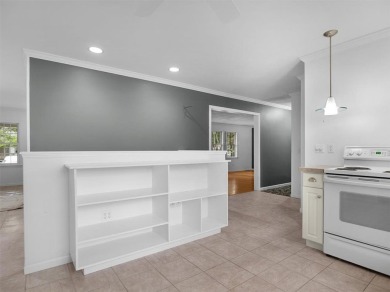 Attention Golfers or all those seeking a room with a view. Here on The Brookwoods Country Club in New York - for sale on GolfHomes.com, golf home, golf lot