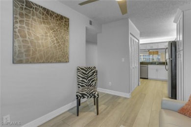 Welcome to 1310 Yesica Ann Circle, Unit H-102
Nestled in the on Imperial Golf Club in Florida - for sale on GolfHomes.com, golf home, golf lot