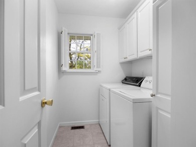 Attention Golfers or all those seeking a room with a view. Here on The Brookwoods Country Club in New York - for sale on GolfHomes.com, golf home, golf lot