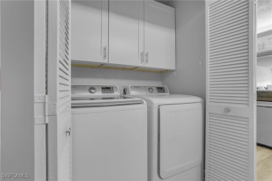 Welcome to 1310 Yesica Ann Circle, Unit H-102
Nestled in the on Imperial Golf Club in Florida - for sale on GolfHomes.com, golf home, golf lot