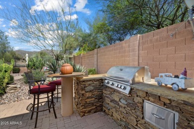 Welcome to 2366 W Muirfield Dr. in Anthem Country Club.  This on Anthem Golf and Country Club  in Arizona - for sale on GolfHomes.com, golf home, golf lot